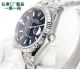 Clean Factory Rolex Datejust 3235 Blue Face Watch 36mm 041401 (5)_th.jpg
